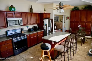 14 Azalea Ct, Barnegat, NJ 08005 - Photo 9
