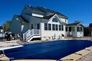 14 Azalea Ct, Barnegat, NJ 08005 - Photo 5