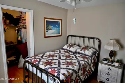 14 Azalea Court, Barnegat, NJ 08005 - Photo 35