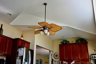 14 Azalea Ct, Barnegat, NJ 08005 - Photo 13
