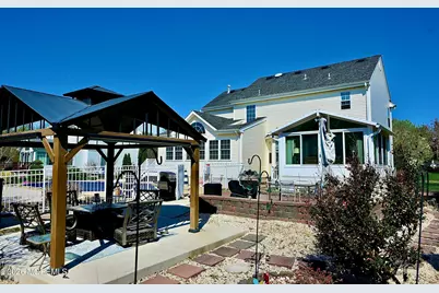 14 Azalea Court, Barnegat, NJ 08005 - Photo 23