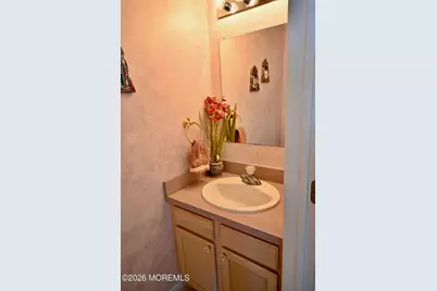 14 Azalea Court, Barnegat, NJ 08005 - Photo 19