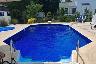 14 Azalea Ct, Barnegat, NJ 08005 - Photo 7