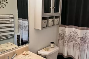 14 Azalea Ct, Barnegat, NJ 08005 - Photo 35