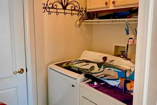 14 Azalea Ct, Barnegat, NJ 08005 - Photo 23