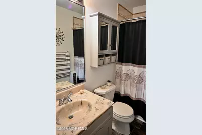 14 Azalea Court, Barnegat, NJ 08005 - Photo 33