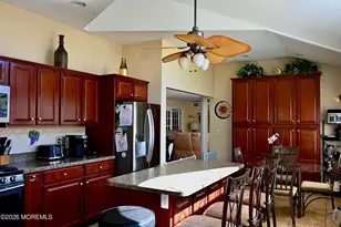 14 Azalea Ct, Barnegat, NJ 08005 - Photo 11