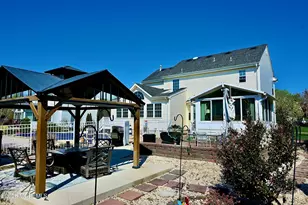 14 Azalea Ct, Barnegat, NJ 08005 - Photo 25