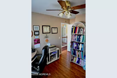 14 Azalea Court, Barnegat, NJ 08005 - Photo 37