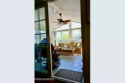 14 Azalea Court, Barnegat, NJ 08005 - Photo 25
