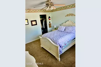14 Azalea Court, Barnegat, NJ 08005 - Photo 39