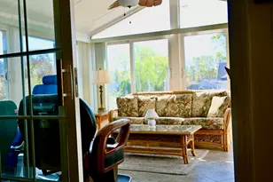 14 Azalea Ct, Barnegat, NJ 08005 - Photo 27