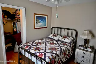 14 Azalea Ct, Barnegat, NJ 08005 - Photo 37