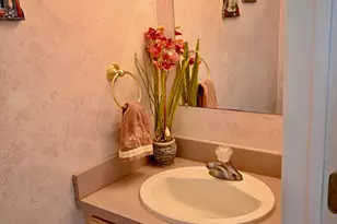 14 Azalea Ct, Barnegat, NJ 08005 - Photo 21