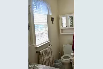 14 Azalea Court, Barnegat, NJ 08005 - Photo 31