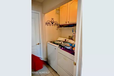 14 Azalea Court, Barnegat, NJ 08005 - Photo 21