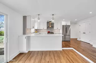 1519 River Ave, Point Pleasant, NJ 08742 - Photo 11