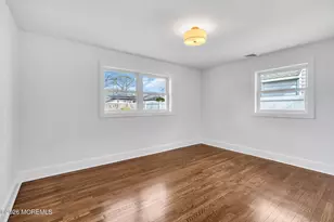 1519 River Ave, Point Pleasant, NJ 08742 - Photo 27