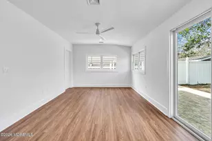 1519 River Ave, Point Pleasant, NJ 08742 - Photo 19