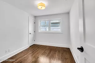 1519 River Ave, Point Pleasant, NJ 08742 - Photo 25
