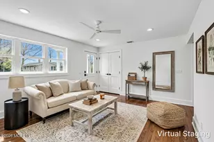 1519 River Ave, Point Pleasant, NJ 08742 - Photo 7