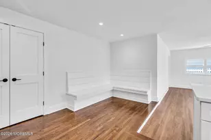 1519 River Ave, Point Pleasant, NJ 08742 - Photo 15