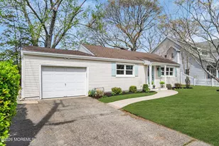 1519 River Ave, Point Pleasant, NJ 08742 - Photo 37