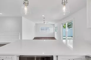 1519 River Ave, Point Pleasant, NJ 08742 - Photo 13
