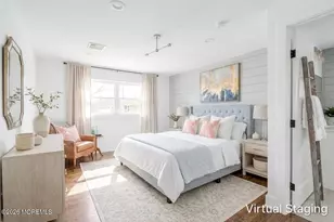 1519 River Ave, Point Pleasant, NJ 08742 - Photo 21