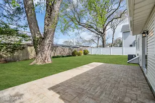 1519 River Ave, Point Pleasant, NJ 08742 - Photo 29
