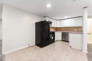 104 Autumn Rd, Matawan, NJ 07747 - Photo 45