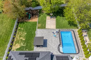 104 Autumn Rd, Matawan, NJ 07747 - Photo 59