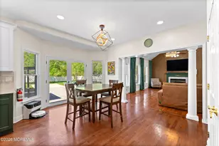 104 Autumn Rd, Matawan, NJ 07747 - Photo 19