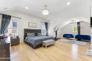 104 Autumn Rd, Matawan, NJ 07747 - Photo 29