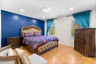 104 Autumn Rd, Matawan, NJ 07747 - Photo 35