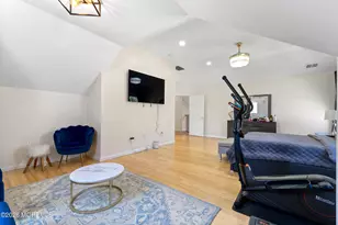 104 Autumn Rd, Matawan, NJ 07747 - Photo 31