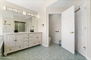 104 Autumn Rd, Matawan, NJ 07747 - Photo 33