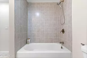 104 Autumn Rd, Matawan, NJ 07747 - Photo 49