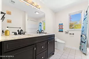 104 Autumn Rd, Matawan, NJ 07747 - Photo 39