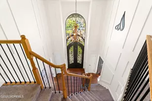 104 Autumn Rd, Matawan, NJ 07747 - Photo 25