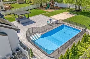 104 Autumn Rd, Matawan, NJ 07747 - Photo 61