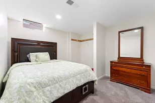 104 Autumn Rd, Matawan, NJ 07747 - Photo 47