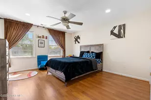 104 Autumn Rd, Matawan, NJ 07747 - Photo 37