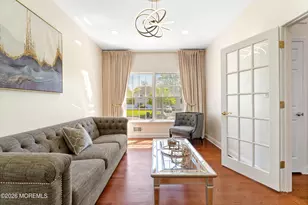 104 Autumn Rd, Matawan, NJ 07747 - Photo 7