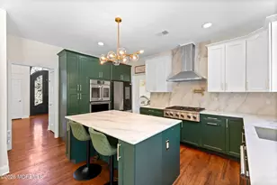 104 Autumn Rd, Matawan, NJ 07747 - Photo 11