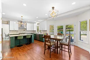 104 Autumn Rd, Matawan, NJ 07747 - Photo 17