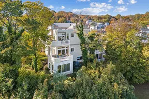 148 Navesink Ave, Highlands, NJ 07732 - Photo 27