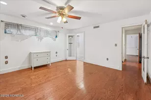 148 Navesink Ave, Highlands, NJ 07732 - Photo 23