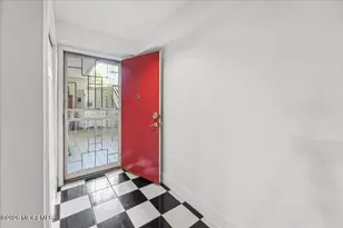 148 Navesink Ave, Highlands, NJ 07732 - Photo 3