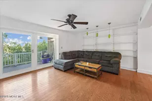 148 Navesink Ave, Highlands, NJ 07732 - Photo 13